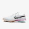 Nike Air Zoom Victory Tour 3 NRG