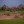 Rolling Hills Golf Course