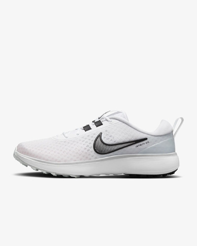 Nike - Infinity Ace Next Nature