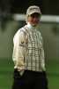 2000 Solheim Cup
