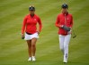 2019 Solheim Cup