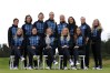 2019 Solheim Cup