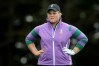 2011 Solheim Cup