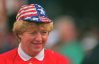 1994 Solheim Cup