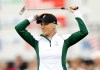 2011 Solheim Cup