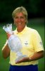 1998 Solheim Cup