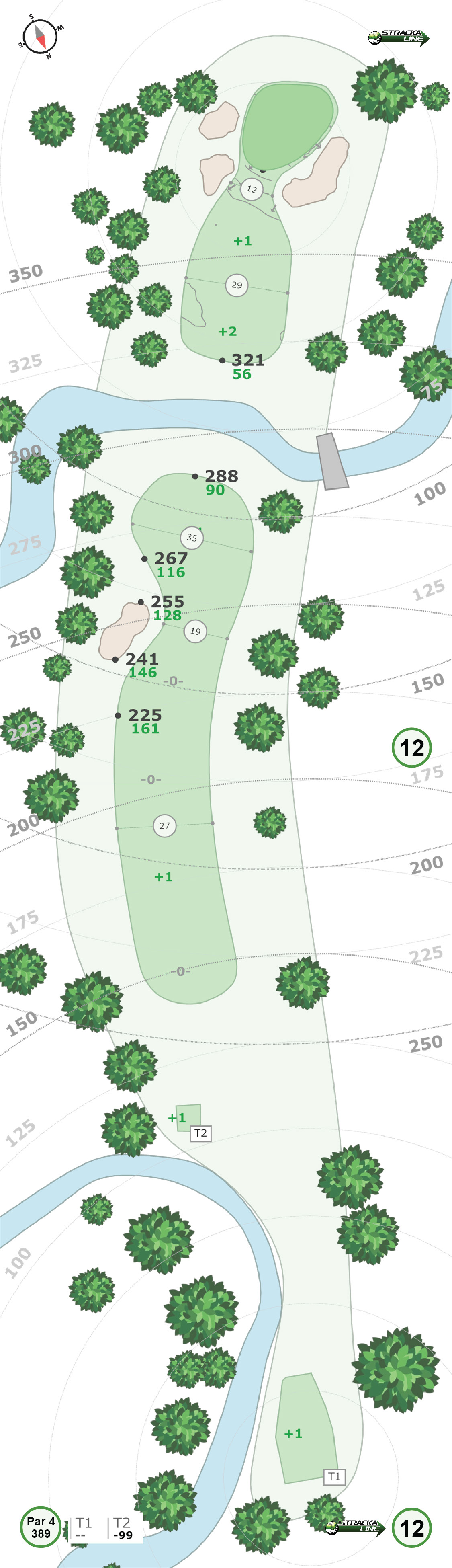 Olympia Fields