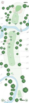 Olympia Fields