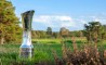 2023 AIG Women's Open
