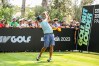 LIV Golf Andalucia 