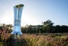 2023 AIG Women's Open