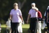 2002 Solheim Cup