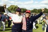 2002 Solheim Cup