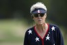 2002 Solheim Cup