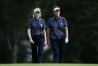2002 Solheim Cup