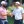 Scottie Scheffler Jon Rahm