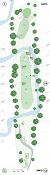 Olympia Fields
