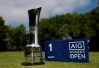 2023 AIG Women's Open