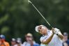 2023 AIG Women's Open