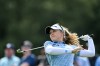 2023 AIG Women's Open