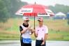2023 Wyndham Championship