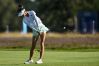 2023 AIG Women's Open