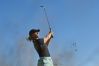 2023 AIG Women's Open