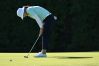 2023 AIG Women's Open