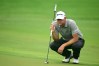 2023 Wyndham Championship