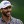 Wyndham Championship