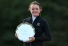 2023 Women's British Open
