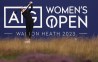 2023 AIG Women's Open