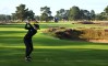 2023 AIG Women's Open
