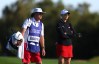 2023 AIG Women's Open