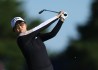 2023 AIG Women's Open