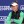 2023 AIG Women's Open
