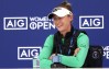 2023 AIG Women's Open