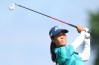 2023 AIG Women's Open