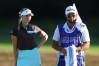 2023 AIG Women's Open