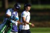 2023 AIG Women's Open