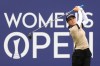 2023 AIG Women's Open