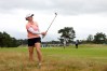 2023 AIG Women's Open