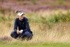 2023 AIG Women's Open