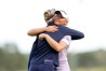 2023 AIG Women's Open