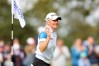 2023 AIG Women's Open