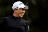 2023 AIG Women's Open