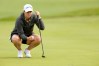 2023 AIG Women's Open