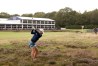 2023 AIG Women's Open