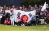 2023 AIG Women's Open