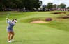 2023 AIG Women's Open